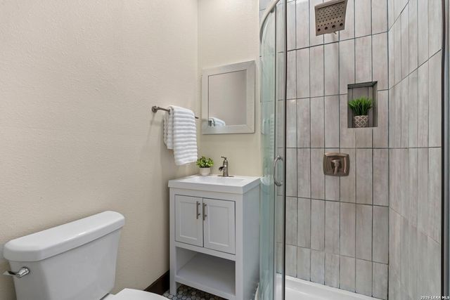 1526 Schley, San Antonio, TX 78210