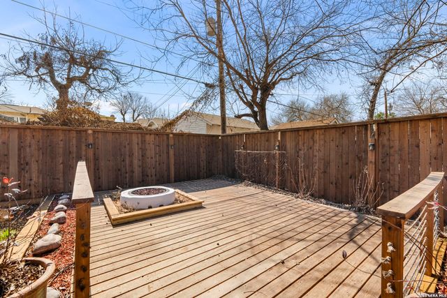 1526 Schley, San Antonio, TX 78210