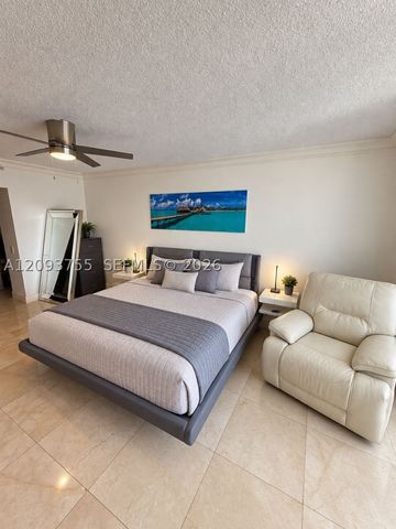 21205 Yacht Club Dr 3105, Aventura, FL 33180