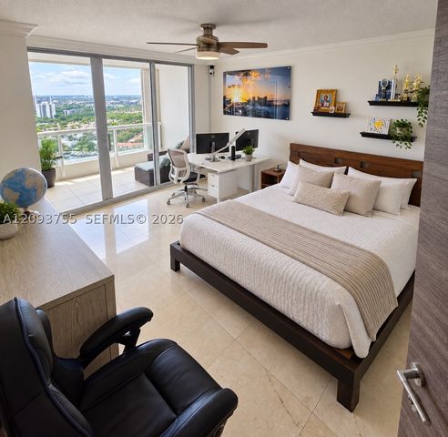 21205 Yacht Club Dr 3105, Aventura, FL 33180