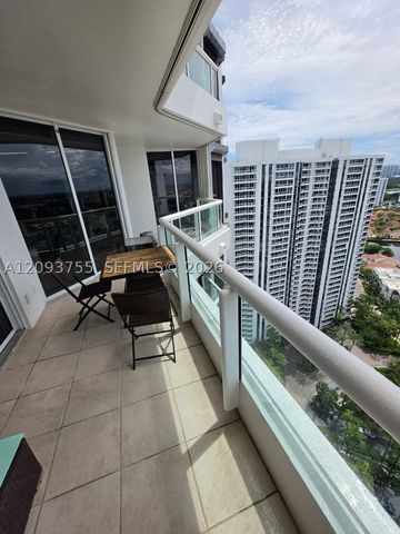 21205 Yacht Club Dr 3105, Aventura, FL 33180