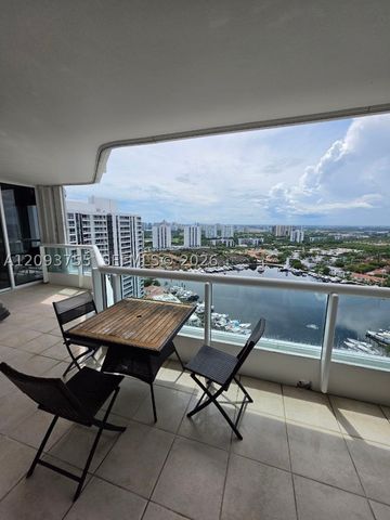 21205 Yacht Club Dr 3105, Aventura, FL 33180
