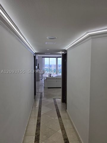 21205 Yacht Club Dr 3105, Aventura, FL 33180