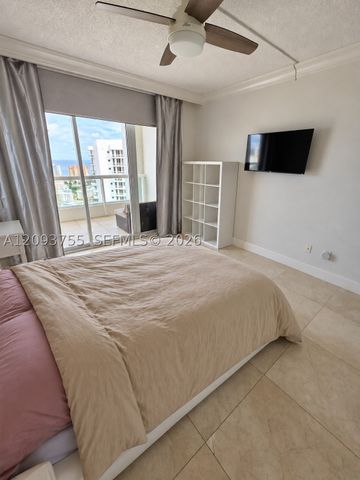 21205 Yacht Club Dr 3105, Aventura, FL 33180