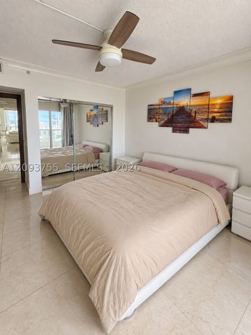 21205 Yacht Club Dr 3105, Aventura, FL 33180