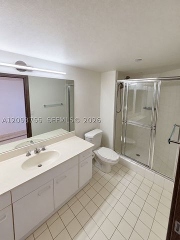21205 Yacht Club Dr 3105, Aventura, FL 33180