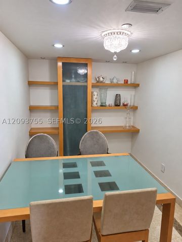 21205 Yacht Club Dr 3105, Aventura, FL 33180
