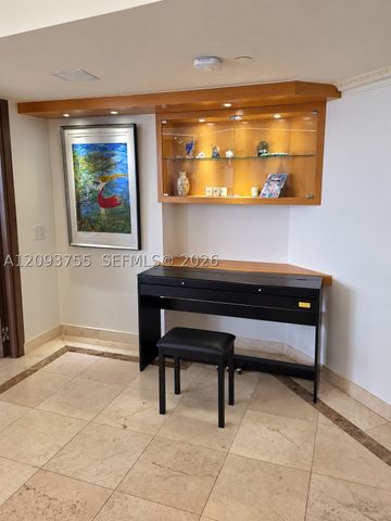 21205 Yacht Club Dr 3105, Aventura, FL 33180