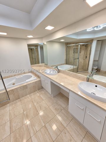 21205 Yacht Club Dr 3105, Aventura, FL 33180