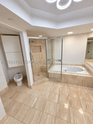 21205 Yacht Club Dr 3105, Aventura, FL 33180