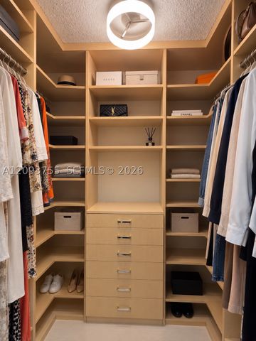 21205 Yacht Club Dr 3105, Aventura, FL 33180