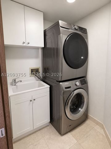 21205 Yacht Club Dr 3105, Aventura, FL 33180