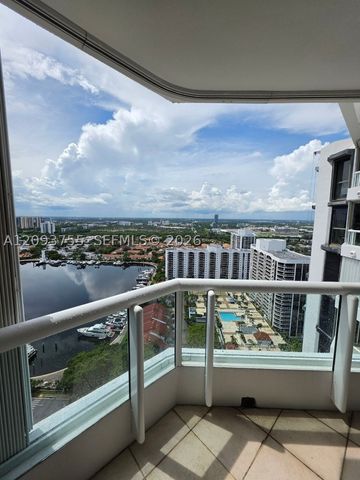 21205 Yacht Club Dr 3105, Aventura, FL 33180