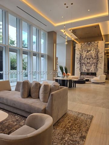 21205 Yacht Club Dr 3105, Aventura, FL 33180