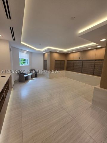 21205 Yacht Club Dr 3105, Aventura, FL 33180