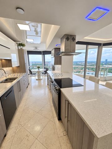 21205 Yacht Club Dr 3105, Aventura, FL 33180