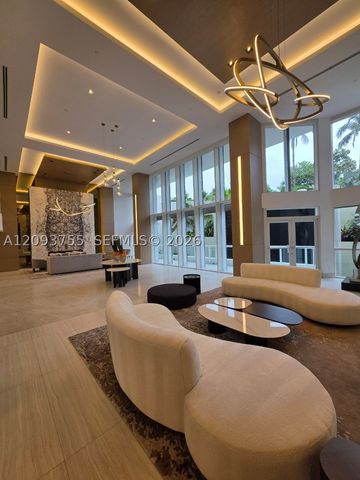 21205 Yacht Club Dr 3105, Aventura, FL 33180