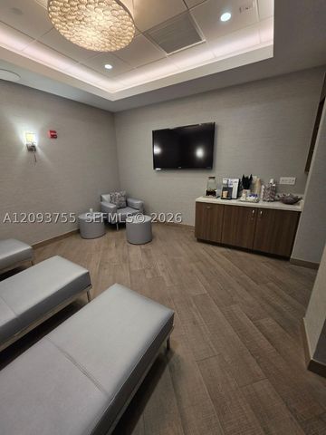 21205 Yacht Club Dr 3105, Aventura, FL 33180