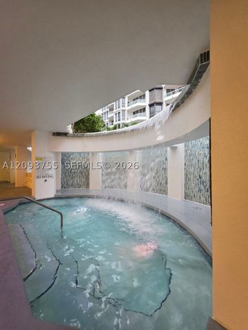 21205 Yacht Club Dr 3105, Aventura, FL 33180