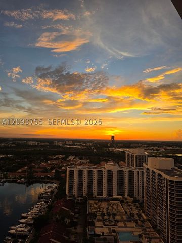 21205 Yacht Club Dr 3105, Aventura, FL 33180