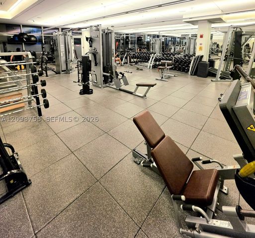 21205 Yacht Club Dr 3105, Aventura, FL 33180