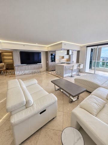 21205 Yacht Club Dr 3105, Aventura, FL 33180