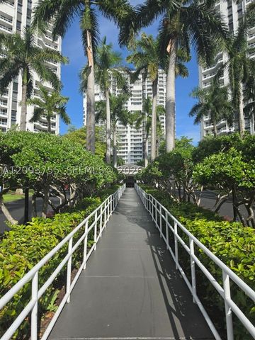 21205 Yacht Club Dr 3105, Aventura, FL 33180
