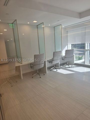 21205 Yacht Club Dr 3105, Aventura, FL 33180