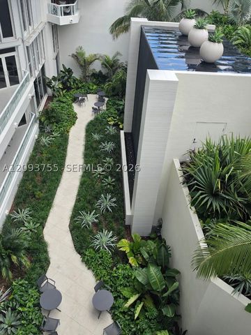 21205 Yacht Club Dr 3105, Aventura, FL 33180
