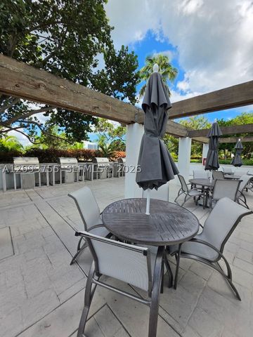 21205 Yacht Club Dr 3105, Aventura, FL 33180