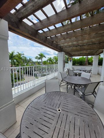 21205 Yacht Club Dr 3105, Aventura, FL 33180