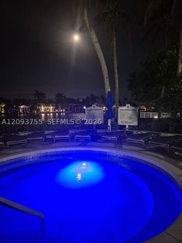 21205 Yacht Club Dr 3105, Aventura, FL 33180