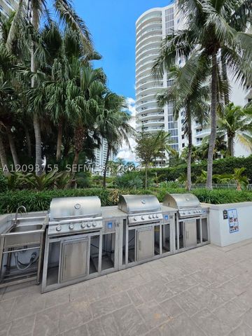 21205 Yacht Club Dr 3105, Aventura, FL 33180