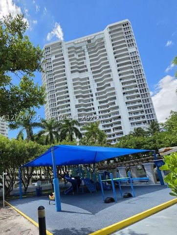 21205 Yacht Club Dr 3105, Aventura, FL 33180