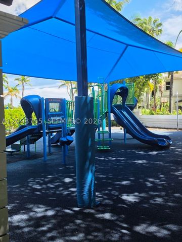 21205 Yacht Club Dr 3105, Aventura, FL 33180