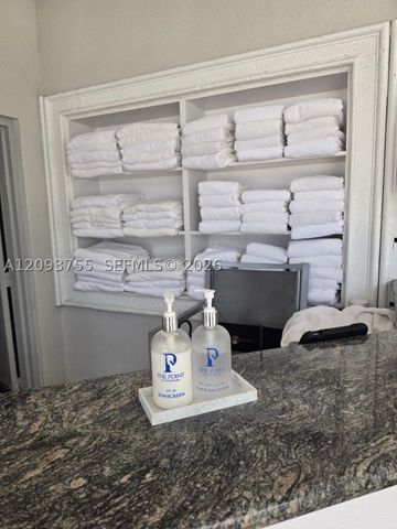 21205 Yacht Club Dr 3105, Aventura, FL 33180