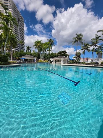 21205 Yacht Club Dr 3105, Aventura, FL 33180
