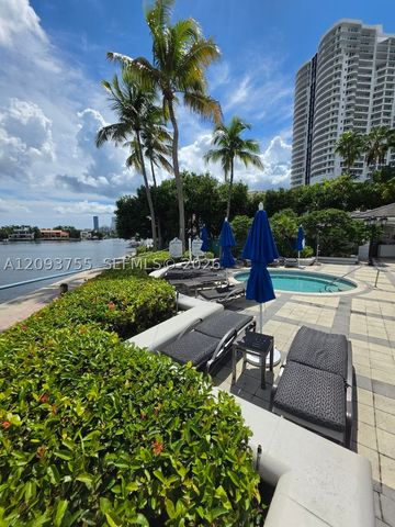 21205 Yacht Club Dr 3105, Aventura, FL 33180