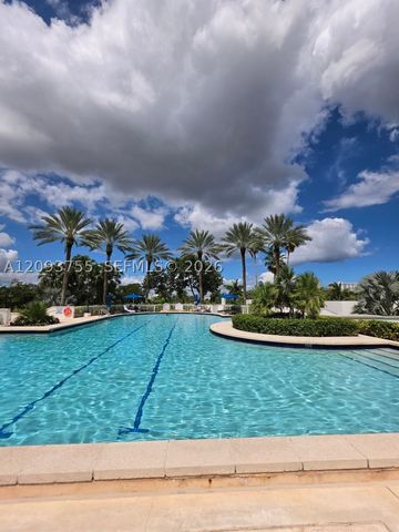 21205 Yacht Club Dr 3105, Aventura, FL 33180