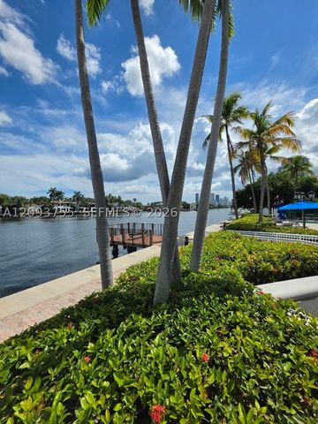 21205 Yacht Club Dr 3105, Aventura, FL 33180