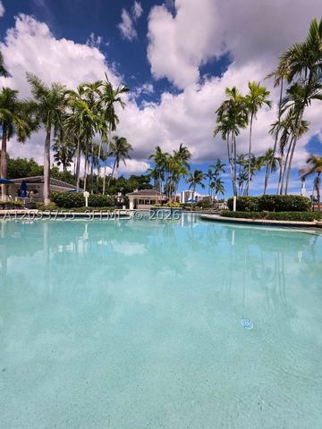21205 Yacht Club Dr 3105, Aventura, FL 33180