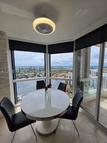 21205 Yacht Club Dr 3105, Aventura, FL 33180
