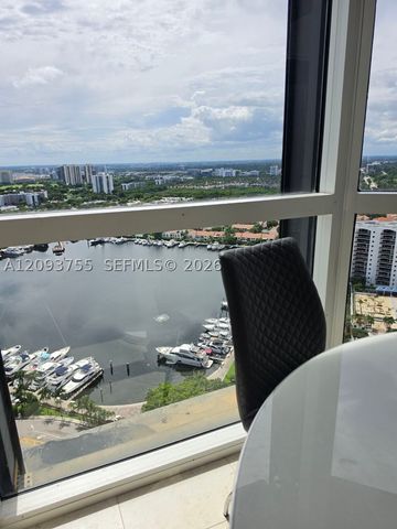 21205 Yacht Club Dr 3105, Aventura, FL 33180