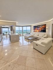 21205 Yacht Club Dr 3105, Aventura, FL 33180