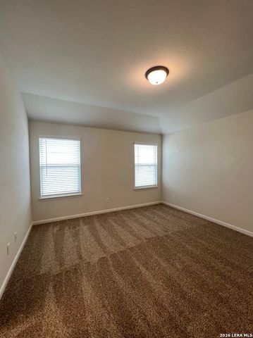 7614 Agave Bend, San Antonio, TX 78253