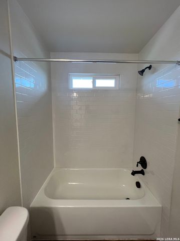 7614 Agave Bend, San Antonio, TX 78253