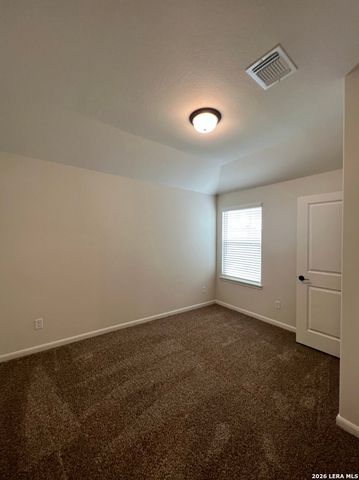 7614 Agave Bend, San Antonio, TX 78253