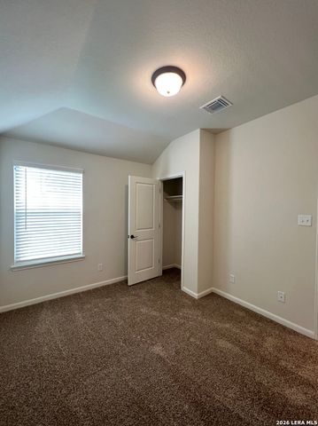 7614 Agave Bend, San Antonio, TX 78253