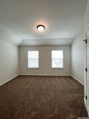 7614 Agave Bend, San Antonio, TX 78253