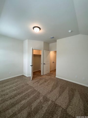 7614 Agave Bend, San Antonio, TX 78253